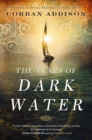 The Tears of Dark Water - eBook