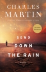 Send Down the Rain - Book