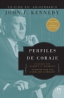 Perfiles de Coraje - Book