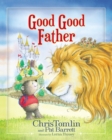 Good Good Father - Book