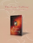 The Jesus Calling Discussion Guide for Addiction Recovery : 52 Weeks - eBook