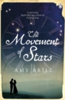 The Movement of Stars - Book