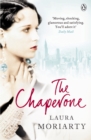 The Chaperone - eAudiobook
