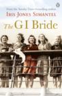 The GI Bride - eBook