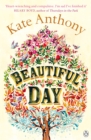 Beautiful Day - eBook