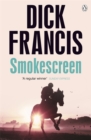 Smokescreen - Book