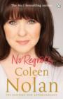 No Regrets - eBook