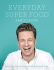 Everyday Super Food - eBook