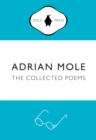 Adrian Mole: The Collected Poems - eBook