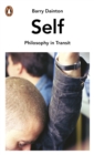 Self : Philosophy In Transit - eBook