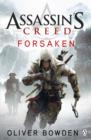 Forsaken : Assassin's Creed Book 5 - eBook