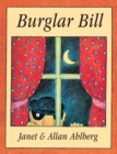 Burglar Bill - eBook