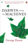Darwin Among the Machines - Book