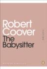 The Babysitter - eBook