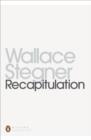 Recapitulation - eBook