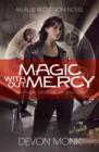 Magic Without Mercy - eBook