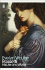 Rossetti : His Life and Works - eBook
