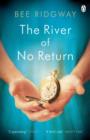 The River of No Return - eBook