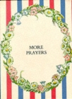 More Prayers (Pres) : Presentation Edition - Book