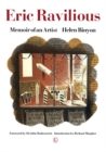 Eric Ravilious : Memoir of an Artist - eBook