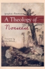 A Theology of Nonsense - eBook