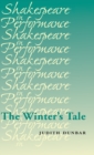 The Winter's Tale - Book