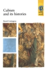 Cubism and its Histories - Book