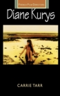 Diane Kurys - Book