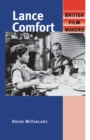 Lance Comfort - Book