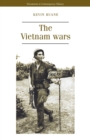 The Vietnam Wars - Book