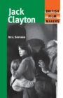 Jack Clayton - Book