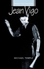 Jean Vigo - Book