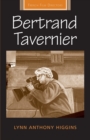 Bertrand Tavernier - Book