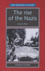 The Rise of the Nazis - Book