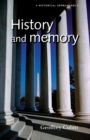History and Memory - Book