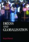 Dress and Globalisation - Book