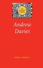 Andrew Davies - Book