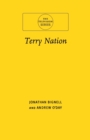 Terry Nation - Book