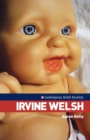Irvine Welsh - Book