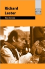 Richard Lester - Book