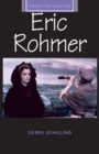 Eric Rohmer - Book