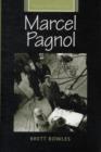Marcel Pagnol - Book