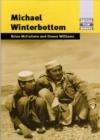 Michael Winterbottom - Book