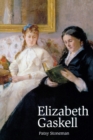 Elizabeth Gaskell - Book