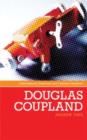 Douglas Coupland - Book
