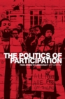 The Politics of Participation : From Athens to E-Democracy - Book
