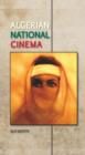 Algerian National Cinema - Book