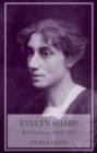 Evelyn Sharp : Rebel Woman, 1869-1955 - Book