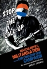 Masculinities, Militarisation and the End Conscription Campaign : War Resistance in Apartheid South Africa - Book