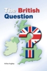 The British Question - Book